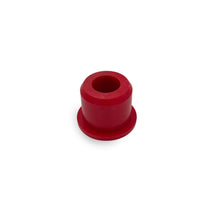 PSB058 SHACKLE BUSH