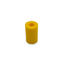 PSB072B SHACKLE BUSH