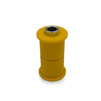psb073 SHACKLE BUSH
