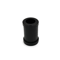 PSB076A FRONT LOWER CONTROL ARM BUSH