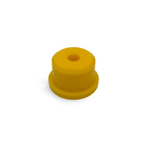 PSB078 SHACKLE BUSH