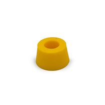 PSB084-21 TENSION ROD BUSH