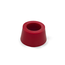 PSB084-26 TENSION ROD BUSH