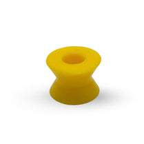 PSB095 TENSION ROD BUSH