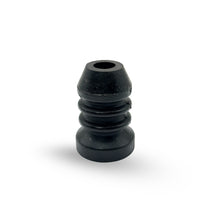 PSB098 BUMP STOP UNIVERSAL FRONT AND REAR