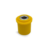 PSB1020 Front Lower Control Arm Bush- Inner & Ou