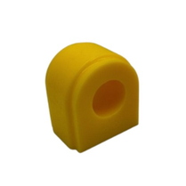 PSB1023 STABALISER BAR BUSH