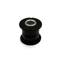 PSB1027 STABALISER BAR BUSH
