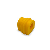 PSB1050 STABALISER BAR BUSH