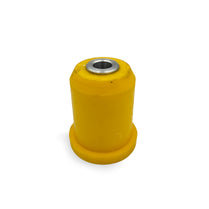 PSB1054 Lowe Arm Rear Bushing 16mm