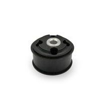PSB1079  Gearbox  Mount INSERT
