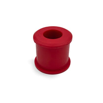 PSB107 FRONT RADIUS ARM BUSH