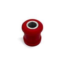 PSB108 TOP LINK BUSH REAR