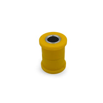 PSB109 PANARD FRONT BUSH