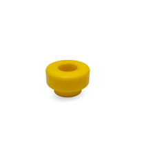 PSB110 REAR RADIUS ARM BUSH