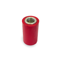PSB111 REAR BOTTOM LINK BUSH