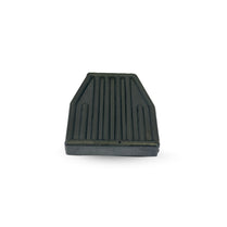 PSB113 PEDAL RUBBER