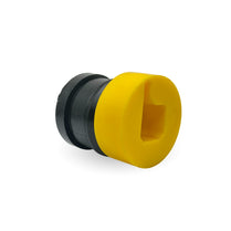 PSB132 LOWER CONTROL ARM BUSH