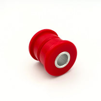 PSB135 LATERAL LINK BUSH KIT