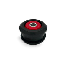 PSB147P LOWER CONTROL ARM BUSH