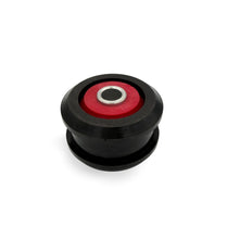 PSB147 LOWER CONTROL ARM BUSH