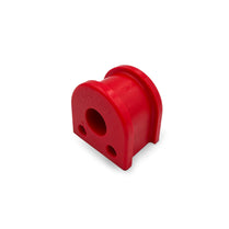 PSB1509 STABALISER BAR BUSH FRONT