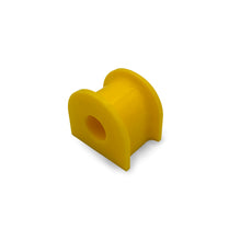 PSB1510 STABALISER BAR BUSH FRONT