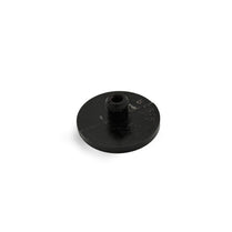 PSB1518 friction pad