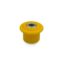 PSB1520 UPPER CONTROL ARM BUSH