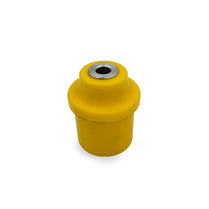 PSB1526  Rear Axle Bush 13-