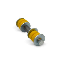 PSB1529 FRONT STABALISER LINK PIN