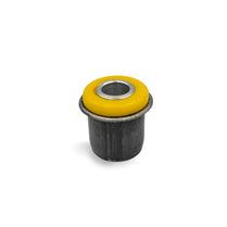 PSB153 UPPER CONTROL ARM BUSH (INNER AND OUTER)