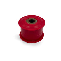 PSB155A LOWER CONTROL ARM BUSH