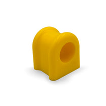 PSB1560 STABALISER BAR BUSH FRONT