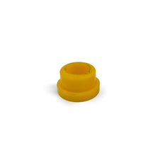 PSB1562 Upper Control Arm Bush - 2 pc