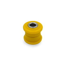PSB1563 Stabilizer bar Link Bush