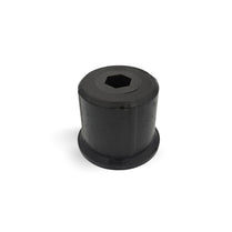 PSB160 LOWER CONTROL ARM BUSH