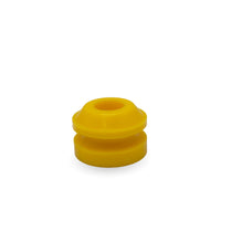 PSB166 TENSION ROD BUSH