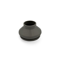 PSB175 TIE ROD DUST COVER - X LARGE