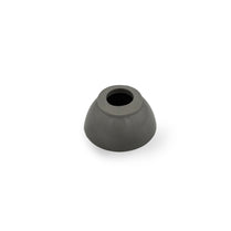 PSB176 TIE ROD DUST COVER - UNIVERSAL