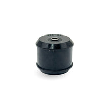 PSB183 ENGINE MOUNTING  ( INSERT )