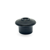 PSB184 ENGINE MOUNTING FRONT ( INSERT )