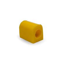 PSB192 STABALISER BAR BUSH FRONT