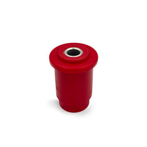 PSB227 LOWER CONTROL ARM BUSH