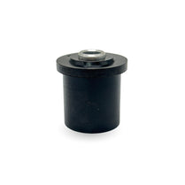 PSB228 UPPER CONTROL ARM BUSH