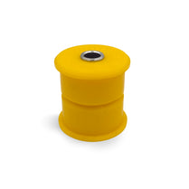 PSB236 SHACKLE BUSH