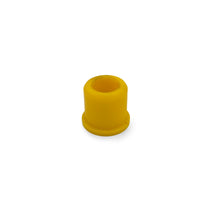 PSB237 SHACKLE BUSH