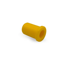PSB238 SHACKLE BUSH
