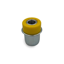 PSB239 UPPER CONTROL ARM BUSH