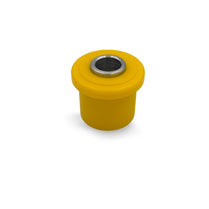 PSB242 UPPER CONTROL ARM BUSH